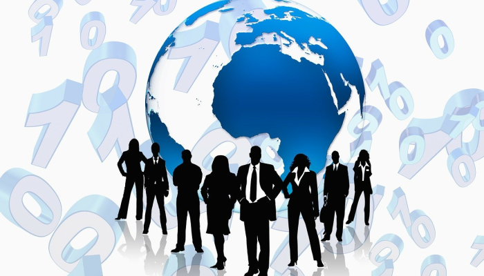 雅马逊疫情最新分析:揭秘全球热点市场变化与消费者行为大趋势 雅马逊疫情最新分析:揭秘全球热点市场变化与消费者行为大趋势