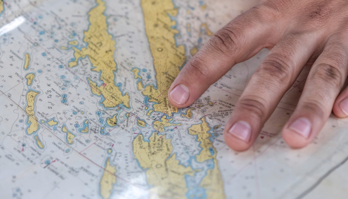 关注突泉最新疫情:为你的健康保驾护航 关注突泉最新疫情:为你的健康保驾护航