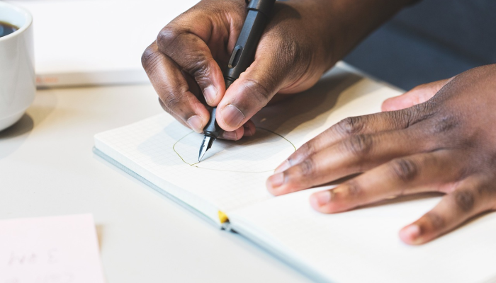 泸溪县疫情公告最新 泸溪县疫情公告最新