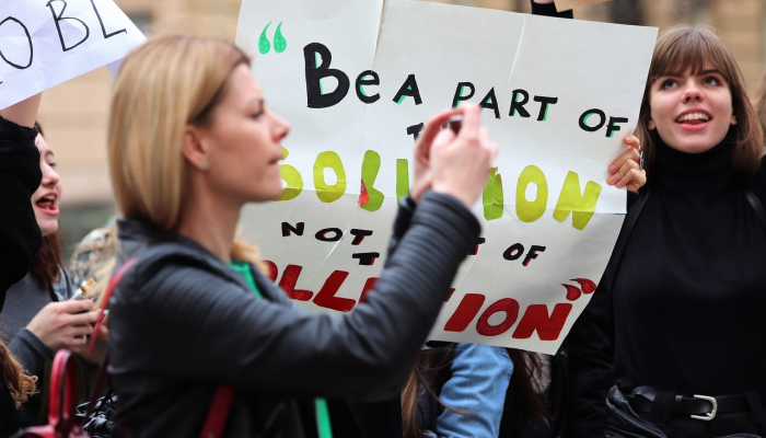 太和疫情最新报道：全球防疫进展与未来展望