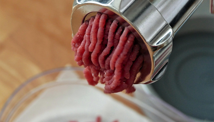 兔肉最新疫情：解读市场动态与健康饮食选择