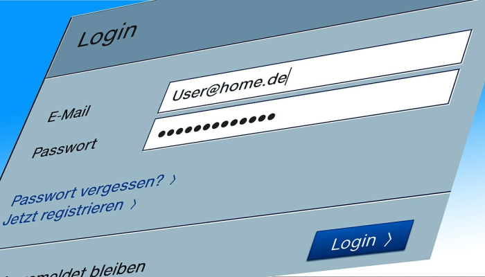 青岛病例最新疫情：全面了解最新动态与防护策略