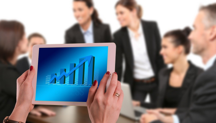 富平疫情状况最新数据：详细解析与防疫建议