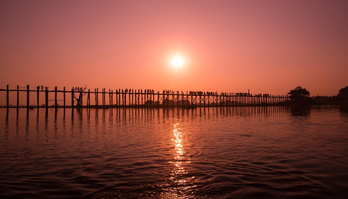 潍坊疫情音频最新：实时追踪与防疫知识全解析