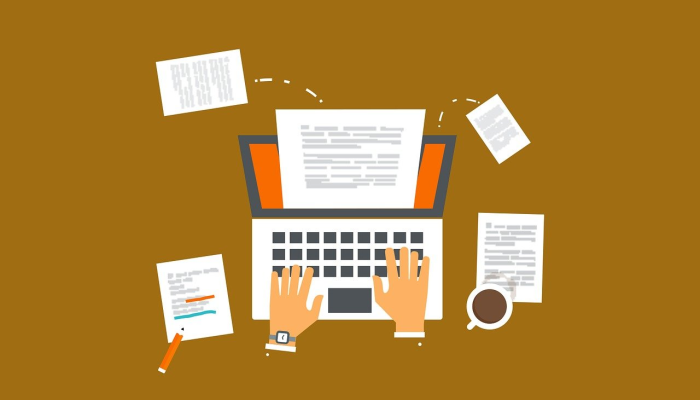 烟台兴港疫情最新通报：安全守护，健康未来