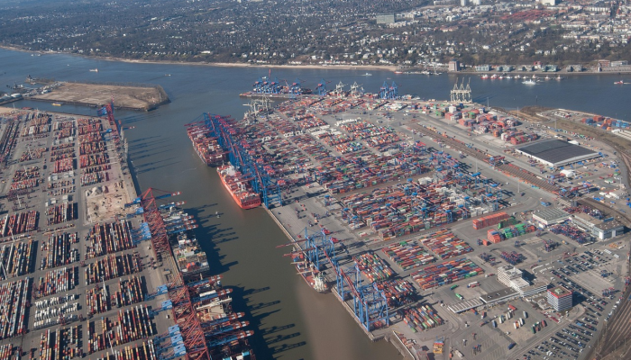 昆都仑区疫情通告最新 昆都仑区疫情通告最新