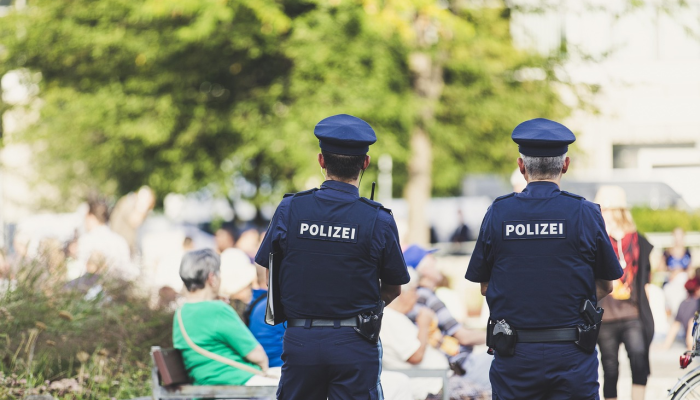 周口疫情警方通报最新：深入调查真相，保障市民安全