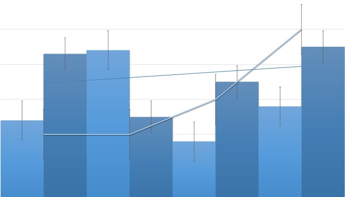 德州疫情最新图表：深入解析与未来展望