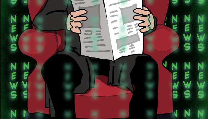 中山最新疫情轨迹图:全面解读与未来展望 中山最新疫情轨迹图:全面解读与未来展望