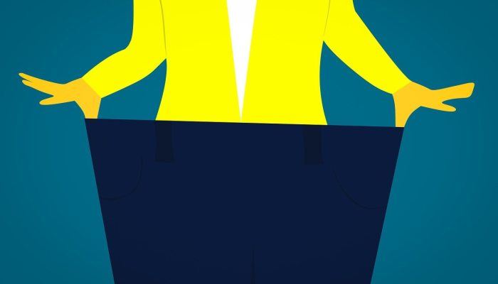 东莞疫情最新消息摘星:保持健康,让生活焕然一新 东莞疫情最新消息摘星:保持健康,让生活焕然一新