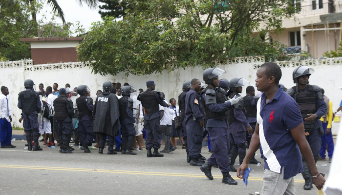 调兵山市疫情最新通报:保障您的健康,共同抗疫 调兵山市疫情最新通报:保障您的健康,共同抗疫
