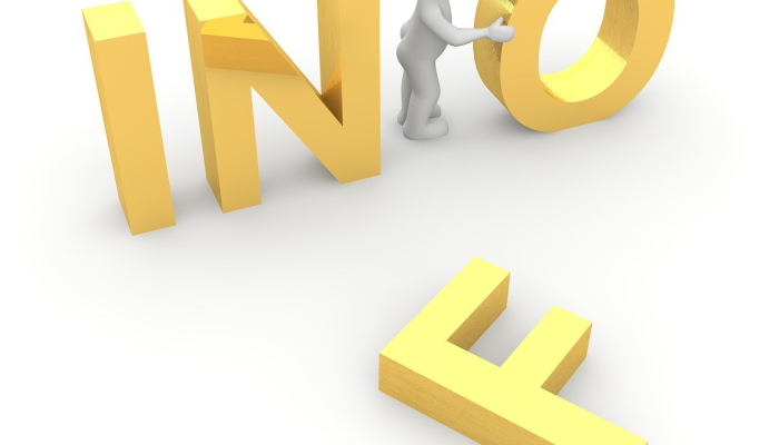 遵义疫情复工最新：稳定与希望并存的蓝图