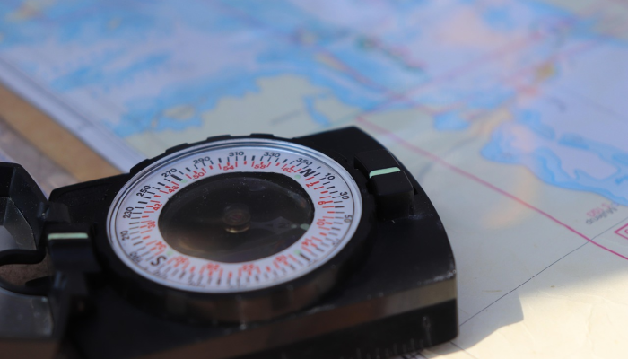 国外疫情最新英文：全球健康动态与防护策略