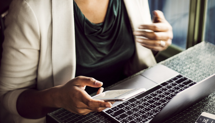 三亚市最新的疫情动态:安全与希望并存 三亚市最新的疫情动态:安全与希望并存