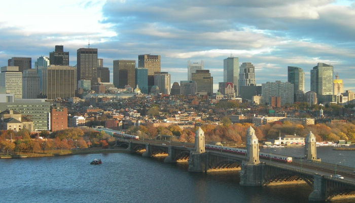 良乡时代广场疫情最新:安全与生活的平衡 良乡时代广场疫情最新:安全与生活的平衡