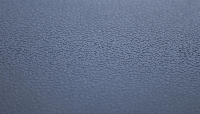 最新孝感疫情图：全面解析疫情最新动态与防控措施