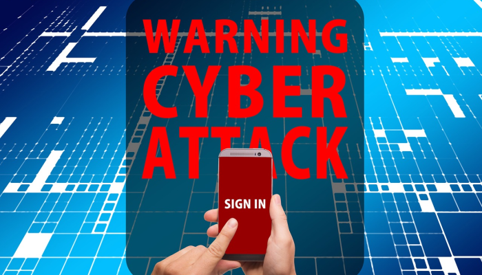 江桥疫情通知最新：保护健康，共同抗疫