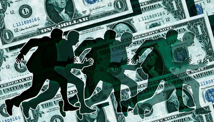 古溪最新疫情新闻：全面解读与未来展望