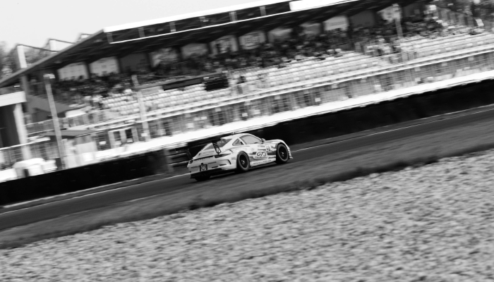 东莞八镇疫情最新消息：重视防疫，共同应对