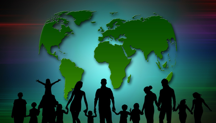 岳阳疫情最新消：从防疫到生活复苏，我们在路上