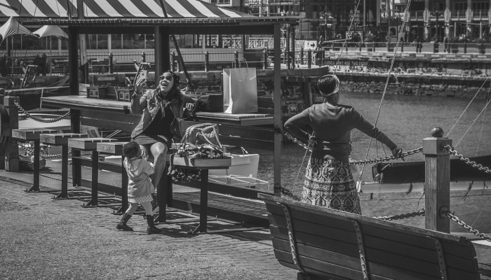 金华疫情趋势图最新：掌握最新疫情动态，让你更安心