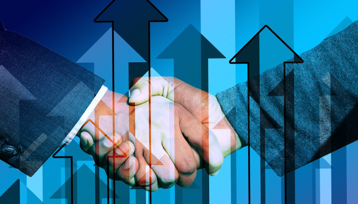 东湖市最新疫情:全面了解防疫进展与未来趋势 东湖市最新疫情:全面了解防疫进展与未来趋势