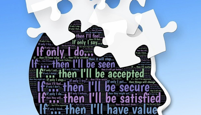 卫健委本土疫情最新：为您揭开疫情防控的神秘面纱