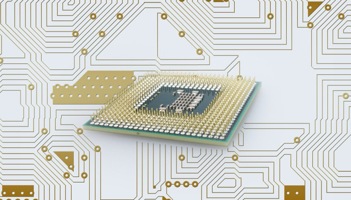 襄阳市新疫情最新消息:全面防护与精准响应策略 襄阳市新疫情最新消息:全面防护与精准响应策略