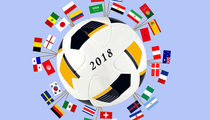 最新太原疫情原因:揭示背后的复杂因素与应对策略 最新太原疫情原因:揭示背后的复杂因素与应对策略