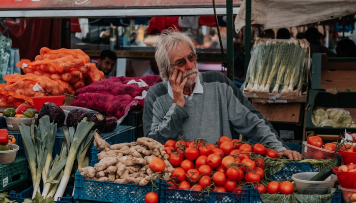 越南疫情通告最新情况