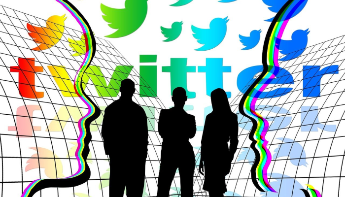 蒲城最新疫情规定:保护健康,共同努力 蒲城最新疫情规定:保护健康,共同努力