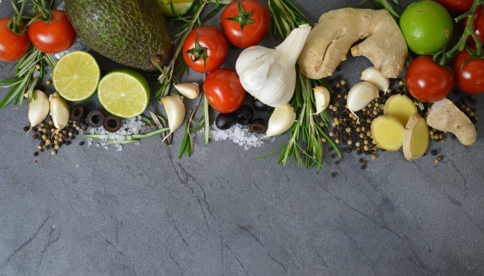 郑州疫情最新通告图解：让您了解最新动态，保障您的健康安全