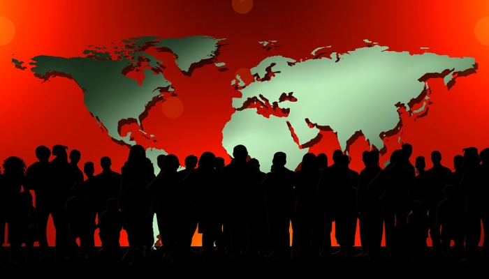 山东最新疫情津贴:坚韧与希望的交汇 山东最新疫情津贴:坚韧与希望的交汇