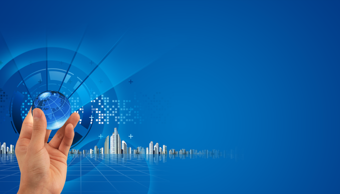 最新长沙疫情信息通知 最新长沙疫情信息通知