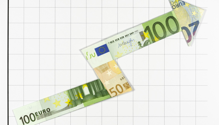 拿破仑疫情最新：科学与创新引领抗疫新局