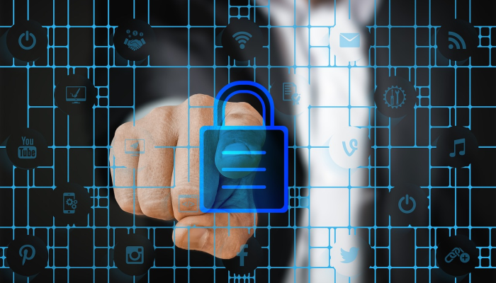 遵义最新疫情风险：知情在先，安全第一