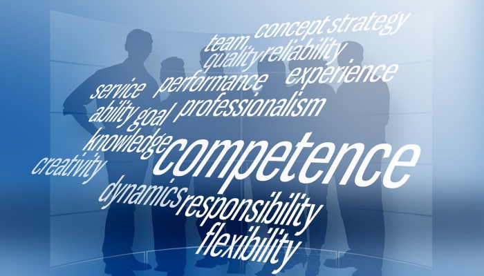 北京德尔塔疫情最新：最新动态与防护措施