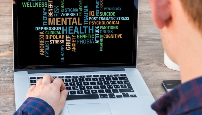 南京疫情殷巷最新消息:全面了解当前形势与防疫措施 南京疫情殷巷最新消息:全面了解当前形势与防疫措施