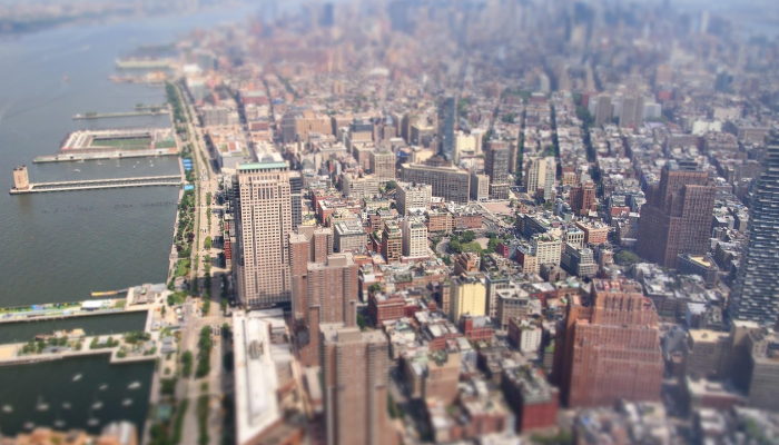 南昌市疫情最新消息:了解最新进展与防护措施 南昌市疫情最新消息:了解最新进展与防护措施