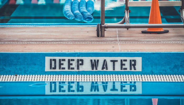 临颍最新疫情分布图:让你了解当前防疫形势的全貌 临颍最新疫情分布图:让你了解当前防疫形势的全貌