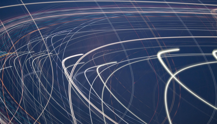 最新与疫情新闻:全球抗疫进展与未来展望 最新与疫情新闻:全球抗疫进展与未来展望