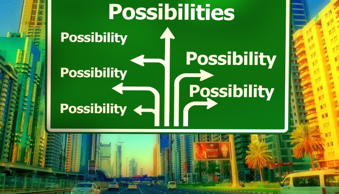 专家说吉林疫情最新