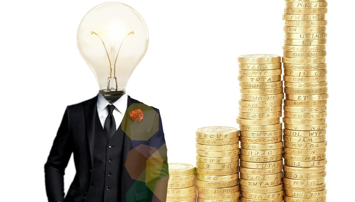 柳州疫情最新今天：迈向复苏的希望与现实