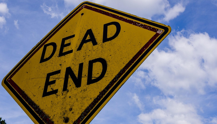 温州安阳疫情最新消息:全面了解防疫进展与生活指南 温州安阳疫情最新消息:全面了解防疫进展与生活指南