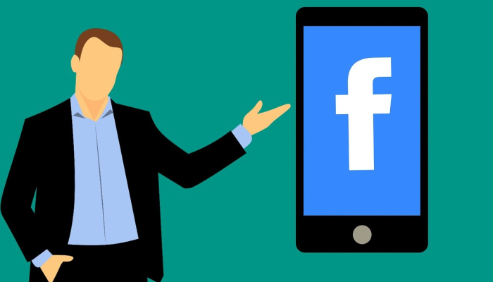 西安最新疫情王炸：科技与智慧的辉煌时刻