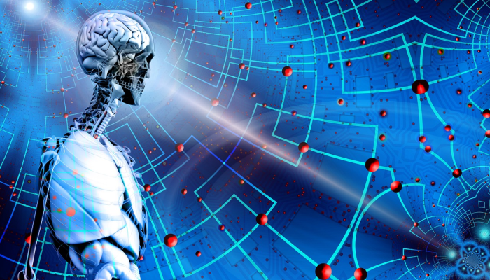 新浪白城疫情最新数据：全面解析与未来展望