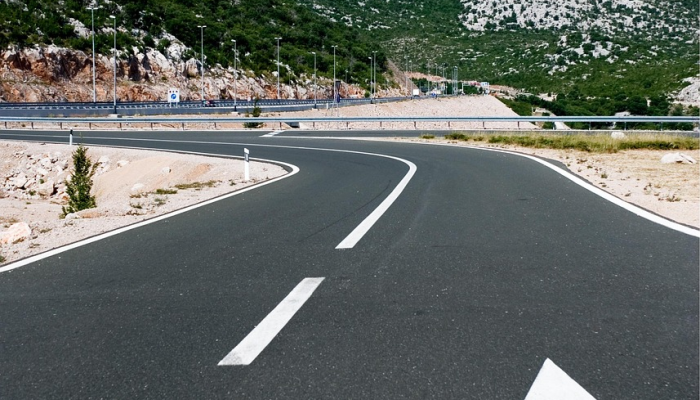 鹿邑县肺炎疫情最新：防控措施与健康指南