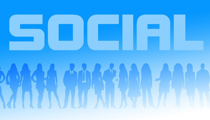 山东疫情好控制吗最新 山东疫情好控制吗最新