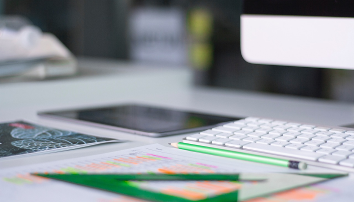 常州天宁区最新疫情：防控措施与公众应对策略