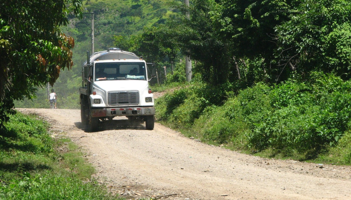 车村最新疫情：解读与防护策略